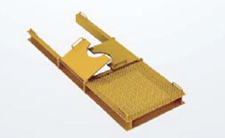 Tremie pipes��accessories