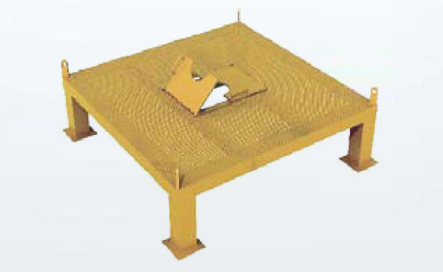 Tremie pipes��accessories