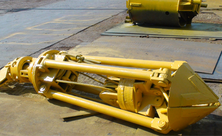 Kelly box and adaptor��accessories