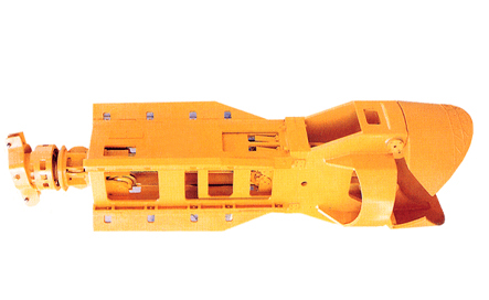 Kelly box and adaptor��accessories