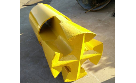 Kelly box and adaptor��accessories