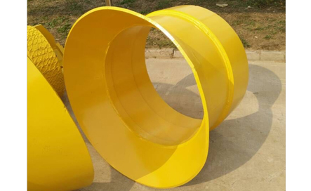 Kelly box and adaptor��accessories