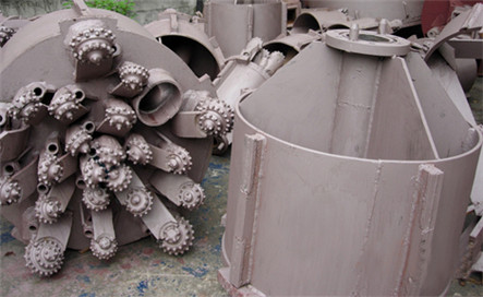 GPS boring machine��pilingmachine