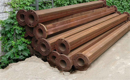 GPS boring machine��pilingmachine