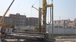 Hydraulic Drilling Rig ��pilingmachines