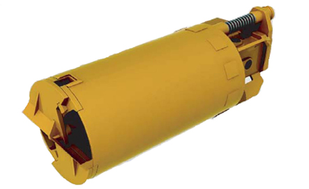 clean  bucket��pilingtools