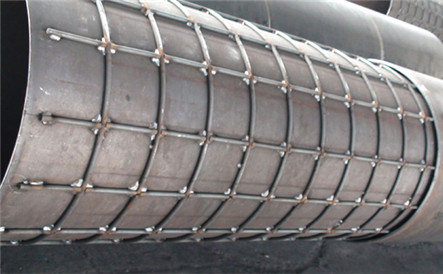 Casing tube��pilingtools