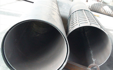 Casing tube��pilingtools