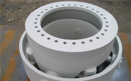 Casing tube��pilingtools